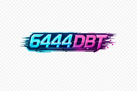 6444dbt